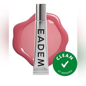 EADEM Le Chouchou Lip Softening Balm – Guava Fresca | New in Box